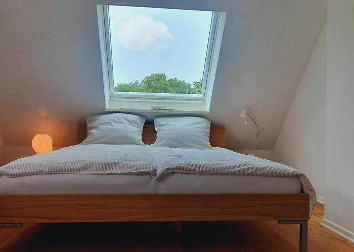 Vakantiehuis Tingtang *